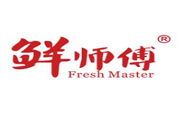 鲜师傅骨汤米粉