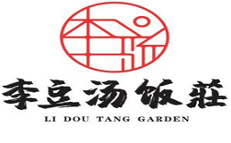 李豆汤川菜饭庄加盟费