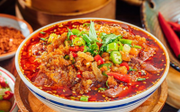 加盟炊大妈跷脚牛肉赚钱吗？炊大妈跷脚牛肉加盟费是多少？