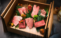晓柒烧肉酒场投资加盟，哪些人适合开门店？