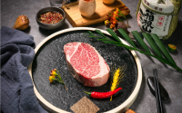 加盟晓柒烧肉酒场，成功唾手可得