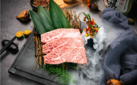 晓柒烧肉酒场怎么样？适合加盟吗？