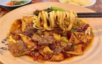 加盟方铲铲板凳面手把手教你开店，带你成功