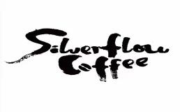 SilverFlow银流咖啡