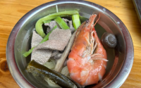 阿信鲜捞投资加盟，哪些人适合开门店？
