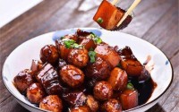 加盟小鲜食堂，成功更近一步