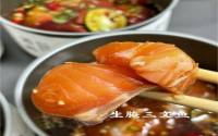 加盟门前酒料，成功唾手可得