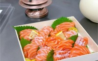 加盟门前酒料，成功更近一步