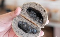 猫咪面团加盟费用多少？有哪些品牌优势？