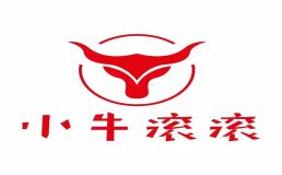 小牛滚滚贵州黄牛肉火锅