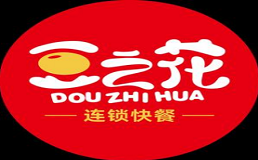 豆之花餐厅