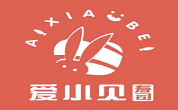 爱小贝寿司
