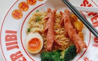 加盟恭喜茶餐厅，成功唾手可得