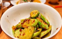 田小狗的饭店投资加盟，哪些人适合开门店？