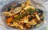 糯糯泡菜公司加盟费用多少？有哪些品牌优势？