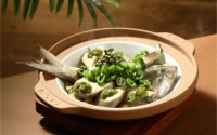 玲珑半岛加盟流程是什么？加盟多长时间回本？