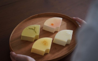 瑭所怎么样？适合加盟吗？