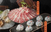 脆鲜生火锅总部都有哪些加盟支持？前景如何？