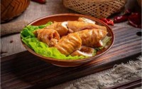 三喜砂锅投资加盟，哪些人适合开门店？