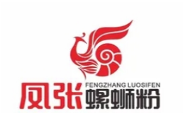 凤张螺蛳粉