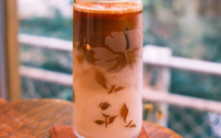 离岛小屋项目合适加盟么？离岛小屋加盟费很高么？