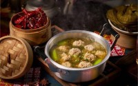加盟火锅黄弟，成功唾手可得