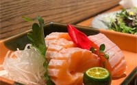 筱田食堂投资加盟，哪些人适合开门店？
