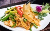 天宝食坊加盟流程是什么？加盟多长时间回本？