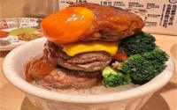 肉肉大米加盟流程是什么？加盟多长时间回本？
