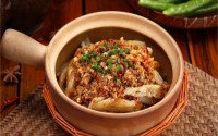 加盟北门饭店，打造专属品牌