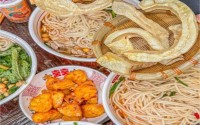鲜巷记米线怎么样？适合加盟吗？