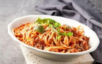 偌璞食堂加盟，走上财富之路
