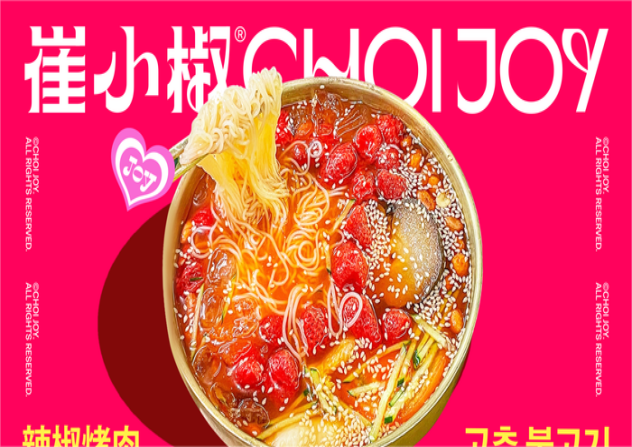 15a1580b1f055ffc7f252e1a7ea91f09_1_b8eb8f1aa8e3ef7a_1_hn8vpohmvhbDQEcHHkBoaMK_iC7VNyRq_x673j95AA6XYcc+yn6W8cqPj6qgBkxU9_MVlFYsrnE7dy_u2ChBwweeOPZuityrUhO9y0J18pWwj8CGftFP+EtiYUcjbOdU7LdDrPMarxEW+ep4jjPClA==(1)