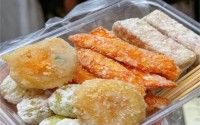 加盟伟顺反沙屋，成功唾手可得