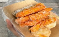 加盟伟顺反沙屋，赚取人生的第一桶金