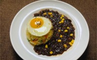 庆南料理合适加盟么？庆南料理加盟费很高么？