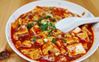 重庆大厦员工食堂加盟总部在哪儿？加盟有市场吗？