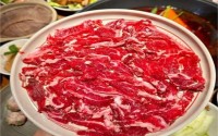 吴顶顶老火锅加盟，走上财富之路