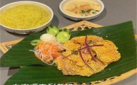 甘榜小店地址哪里？甘榜小店加盟条件是什么？