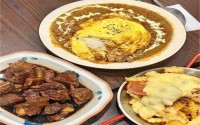 加盟倍乐食堂手把手教你开店，带你成功
