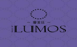 鹿茉丝低糖烘焙