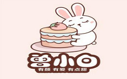 曾小白蛋糕
