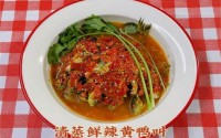 宁厨湘菜加盟流程是什么？加盟多长时间回本？