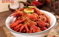 熙哥大排档加盟费用多少？有哪些品牌优势？