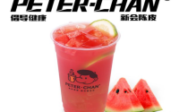 陈皮新茶饮加盟费是多少？陈皮新茶饮加盟店赚钱吗？