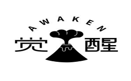 觉醒面包