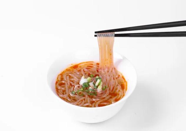 微信截图_20240619104920