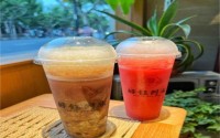好钰刨冰加盟费用多少？有哪些品牌优势？