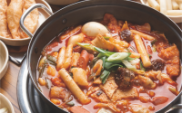 济州食堂加盟费是多少？济州食堂加盟店赚钱吗？