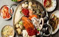 济州食堂在哪可以加盟？有什么加盟条件？